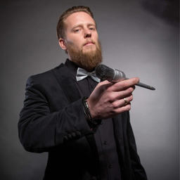 Sven Secker