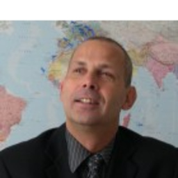 Robert Steiner