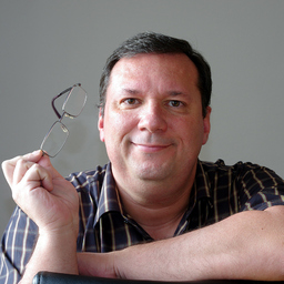 Goran Sabol