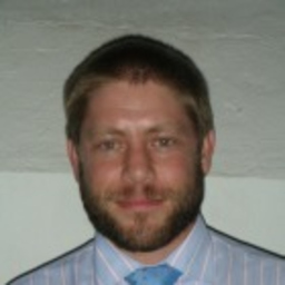 Juan José Valenzuela Rojas