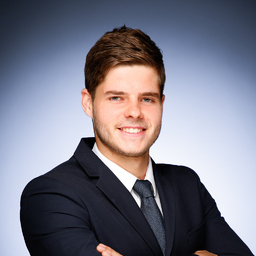 Niklas Haupt