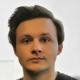 Kevin Uhlig