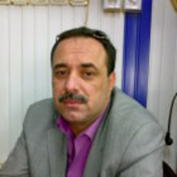 Cem KALABAK
