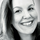 Annika Richards