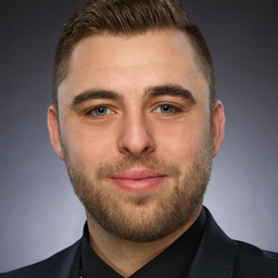 Felix Hufschmied