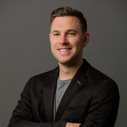 Stefan Krause