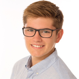 Marius Schneider