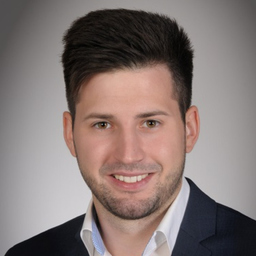 Steffen Trefz