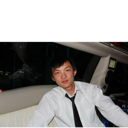 Stas Kim