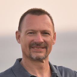 Michael Mayensohn