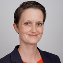 Dr. Miriam Reiner-Henrich