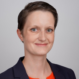 Dr. Miriam Reiner-Henrich