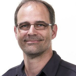 Bruno Schällebaum