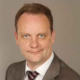 Christoph Marowsky