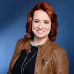 Madlen Volkmann