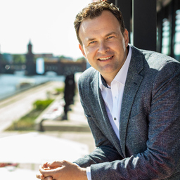 Michael Willeke