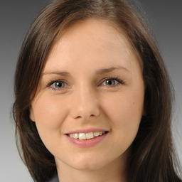 Dr. Maria Wieske