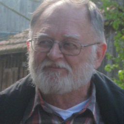 Günter Fischer
