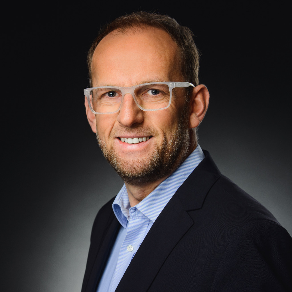 Alexander Moritz Sales Coordinator Gruppen & MICE Aldiana GmbH XING