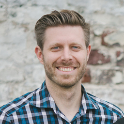 Christian Groebe