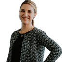 Janine Zemke