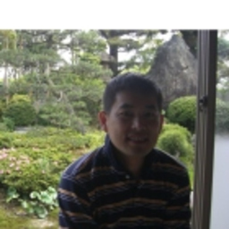 靖斌 邵