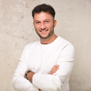 Karvan Ghawami