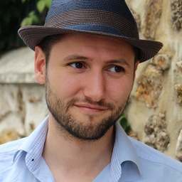 Waldemar Schwan