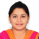 Ravali Edunuri