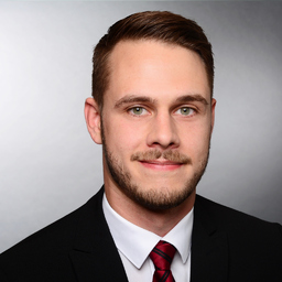 Tim Biesel