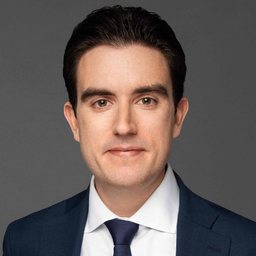 Philipp Reul