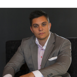 Balazs Bondici