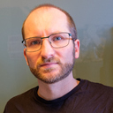 Dmitri Sacharov