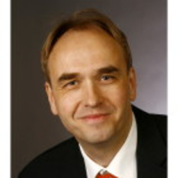 Christian Gaus