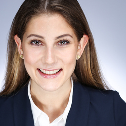 Dr. Helena Sophie Visse