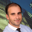 Daniel Szymanski