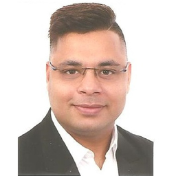 Shaleen Srivastava