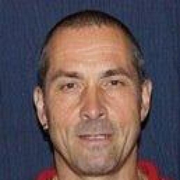 Felix Kofel