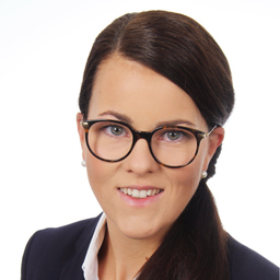 Lena Koch