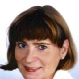 Dr. Gabi Breuel