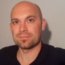 Martin Lehner