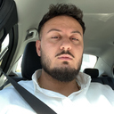 Arjanit Vrshevci