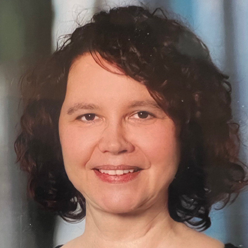 Christiane Schimmel Pierre Fabre Pharma GmbH Pierre Fabre Pharma