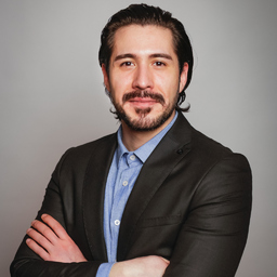 Hasan Duran