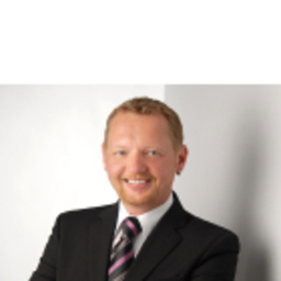Helmut Renkl