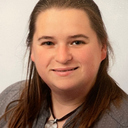 Sylvia Buschmann