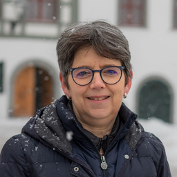 Barbara Hächler