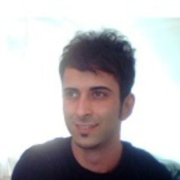 Tümay Toybukoğlu
