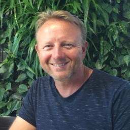 Martin Hofer