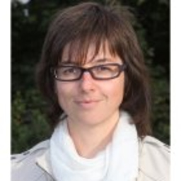 Karin Mertl